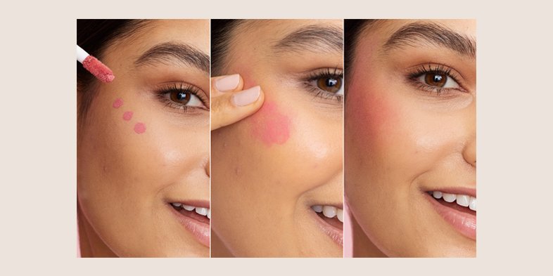 In-Article-competition-makeup-tutorial-Blush-02